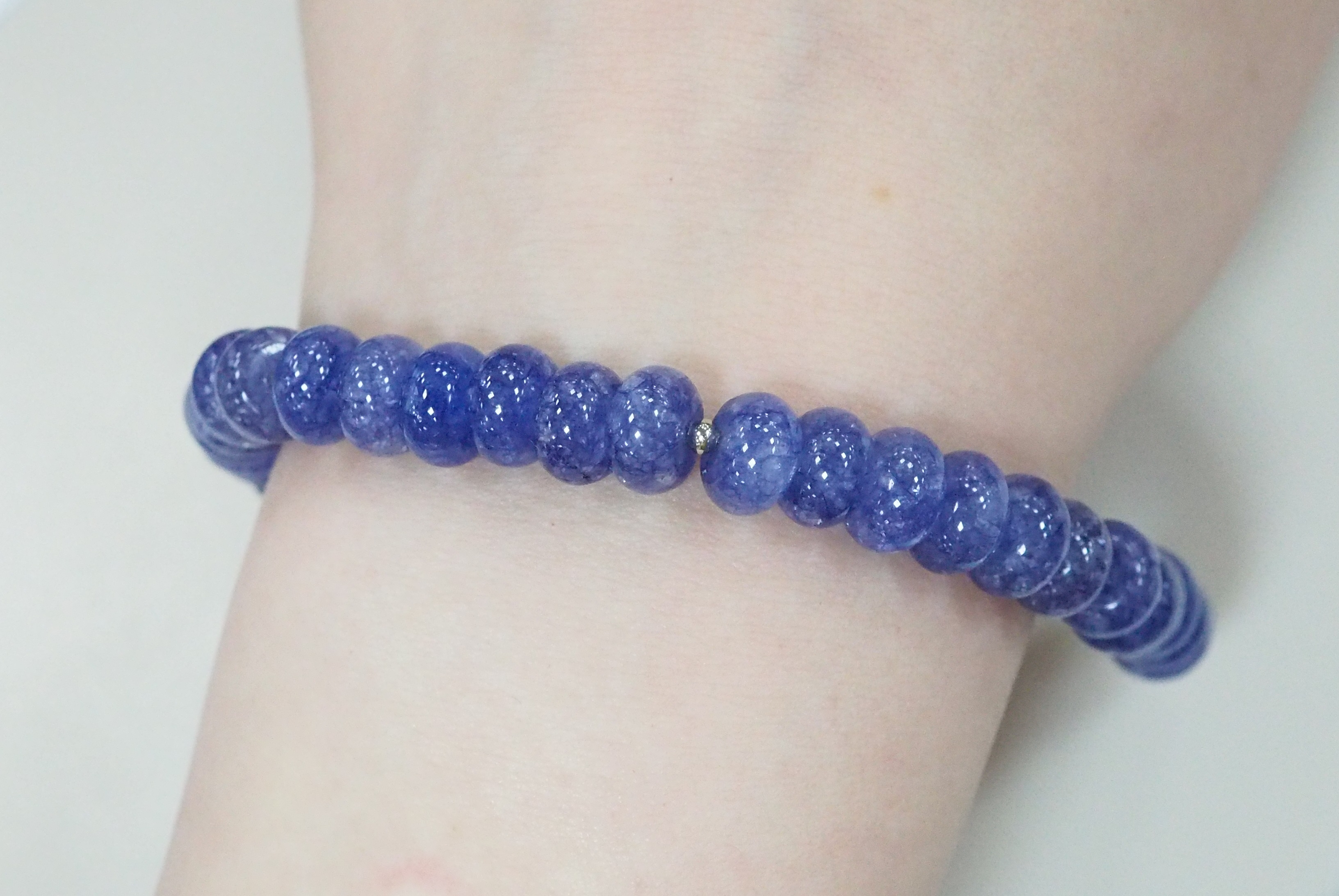 10122-000316 Браслет (Ag 925)